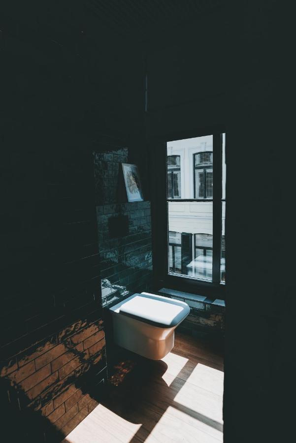 Homestay Nocturne *