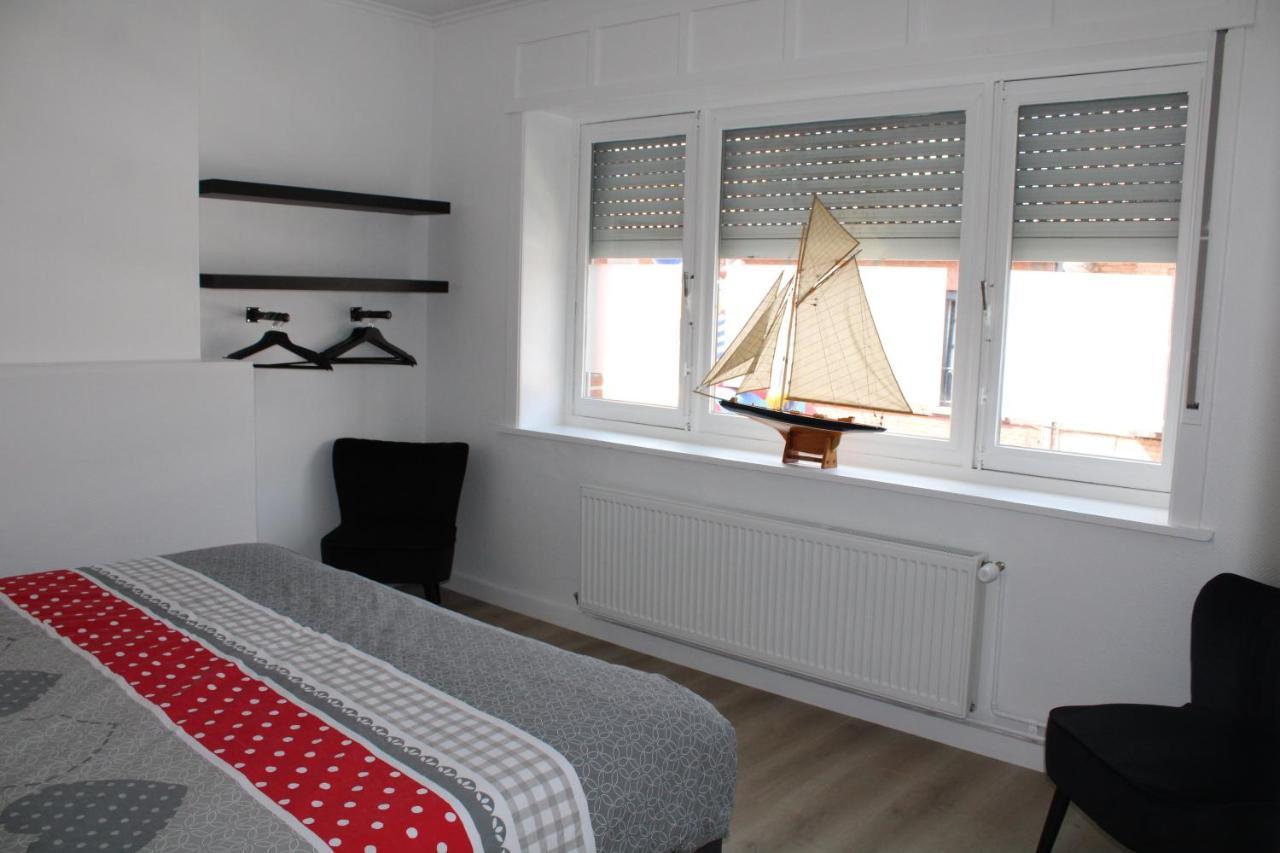 Vakantiewoning 't Kartuis, * Bruges