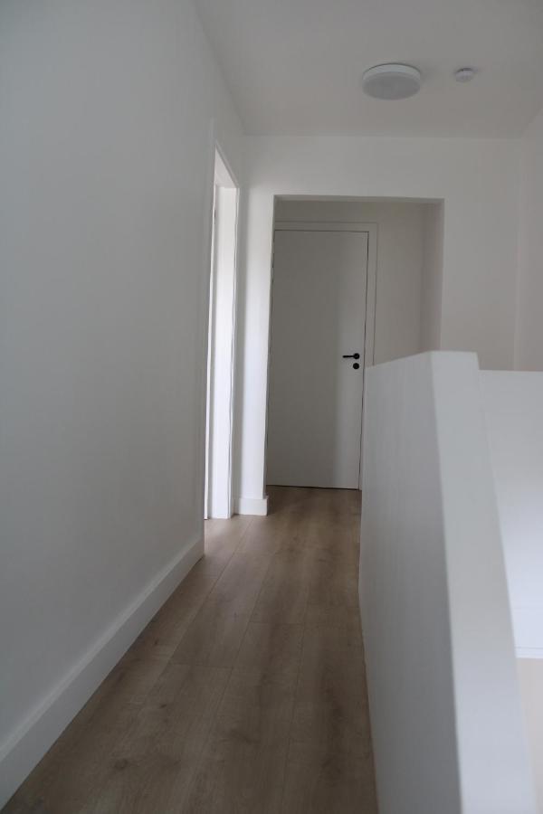 Holiday home Vakantiewoning 't Kartuis, Bruges