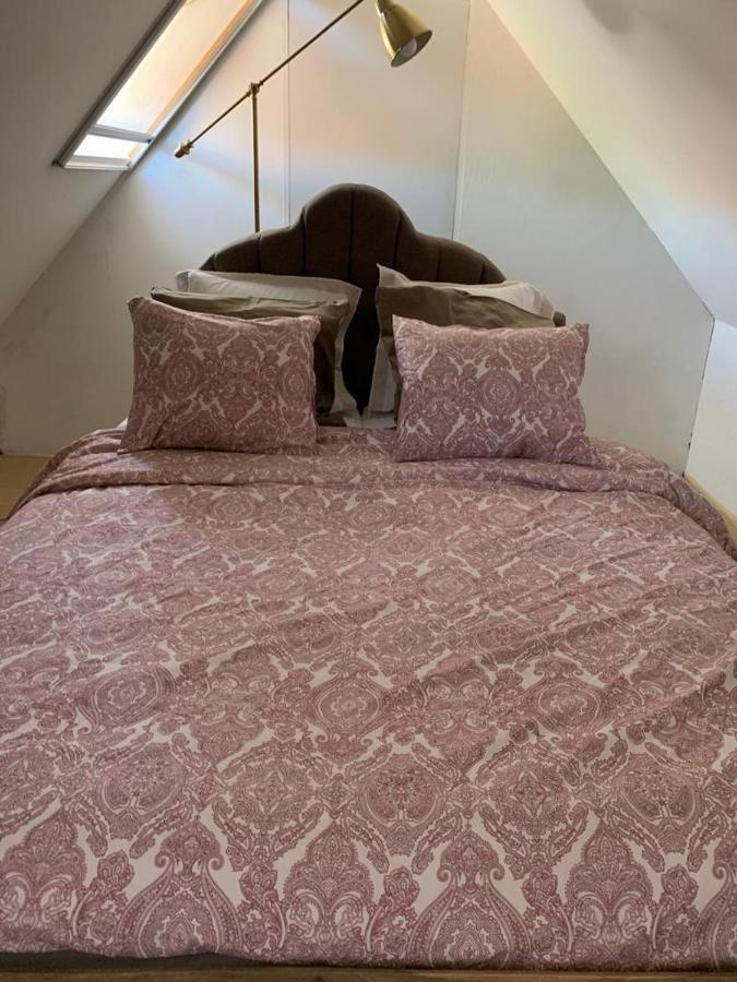 Apartment Guestsuite Sir Joachim