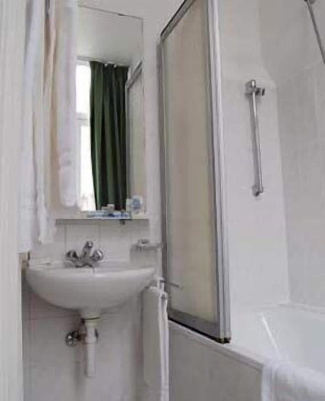 Botaniek Hotel 3*