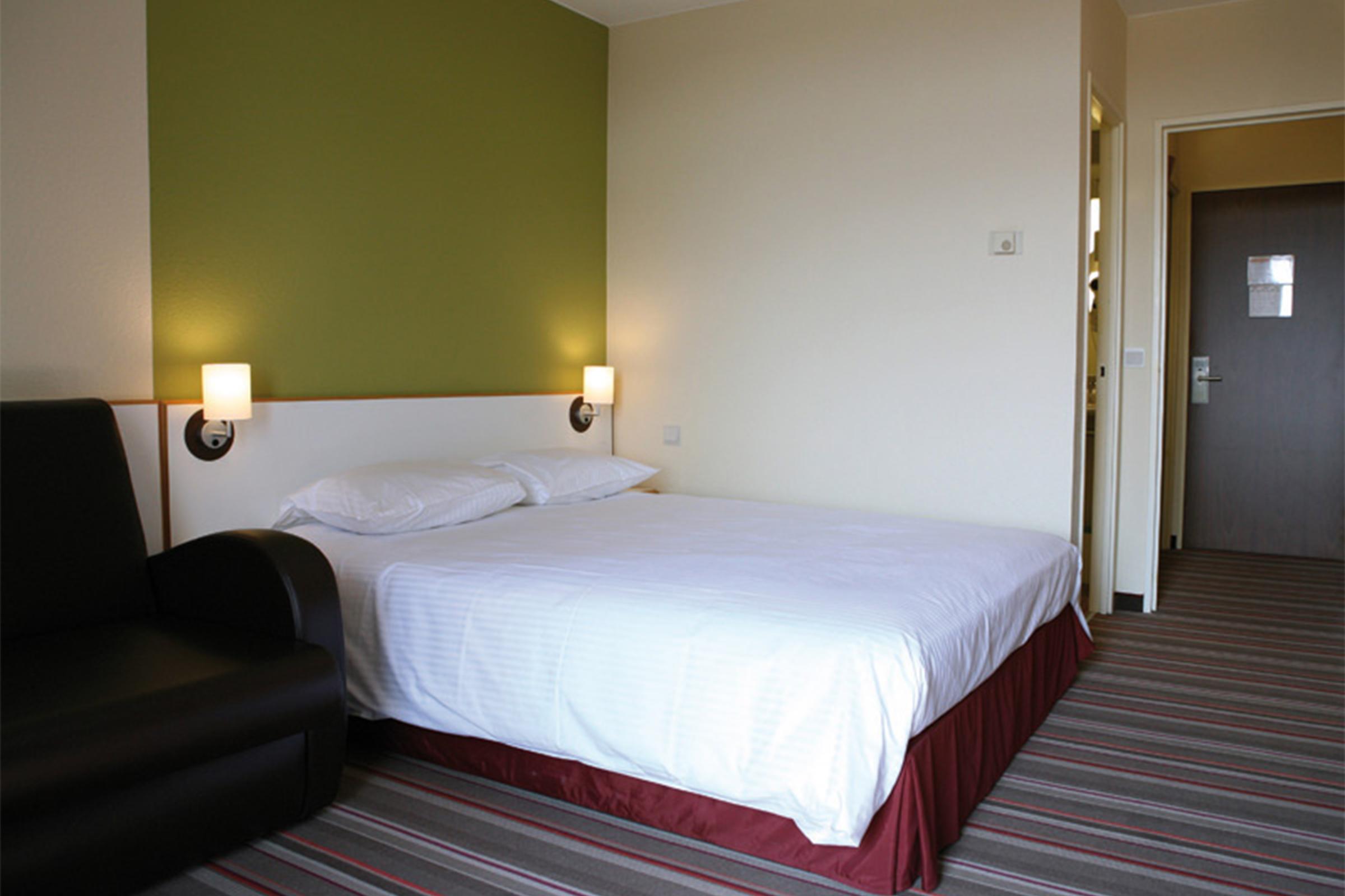 Leonardo Hotel