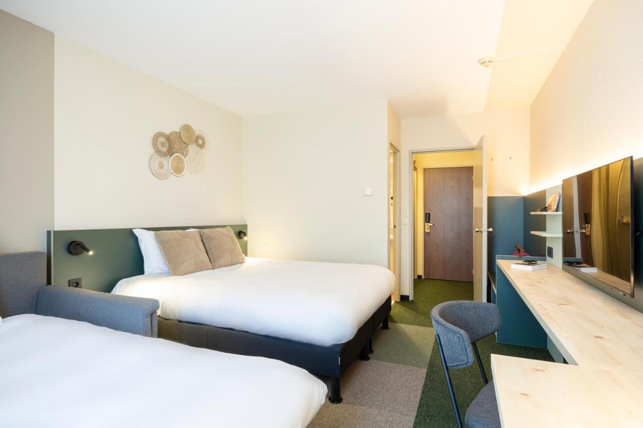 Leonardo Hotel
