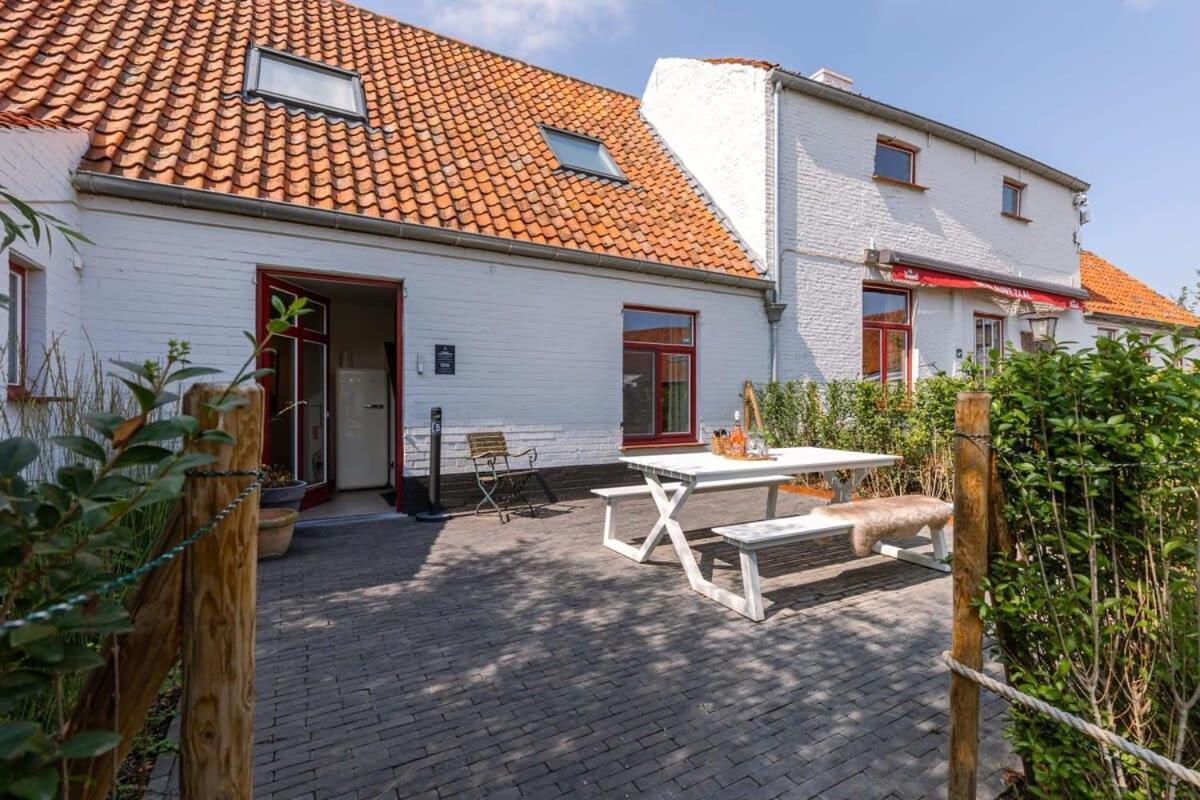 Holiday home Huswell - Lord - Charming Double At Ranch 