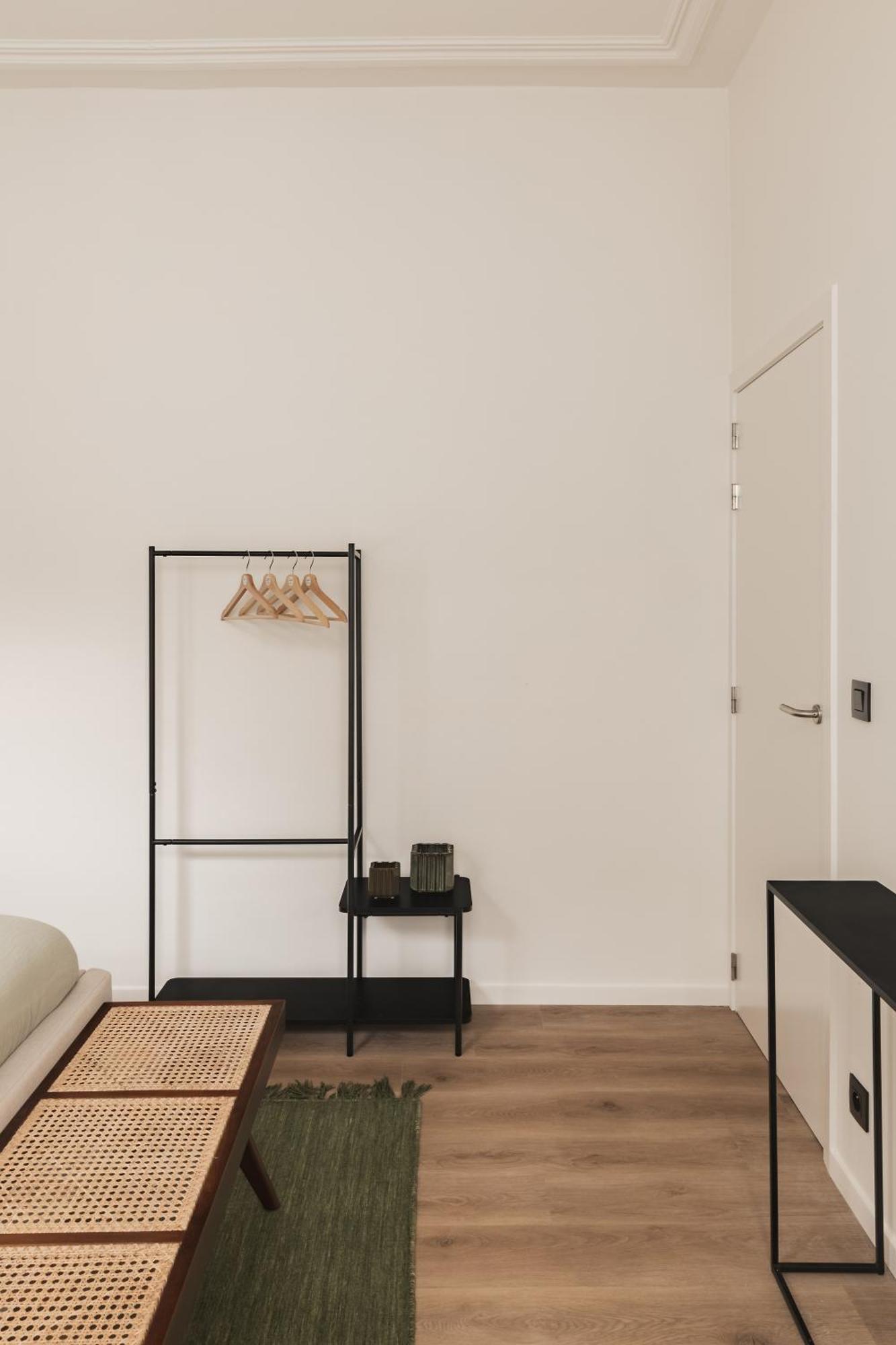 Appartement Highest Five By Romy&travis Bruges