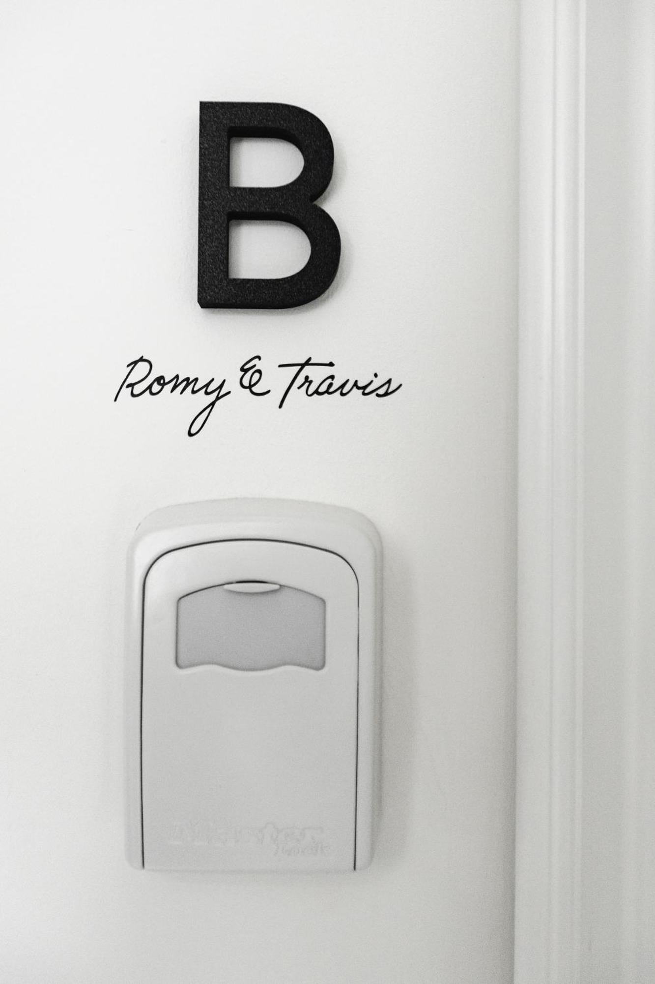 Highest Five By Romy&travis Appartement Bruges