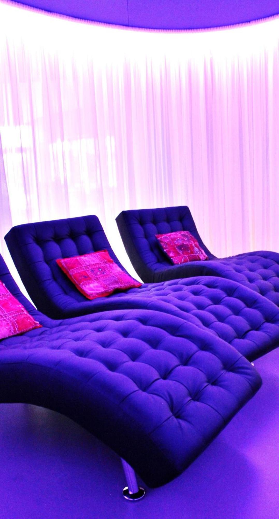 A Dream & Massages 2* Bruges