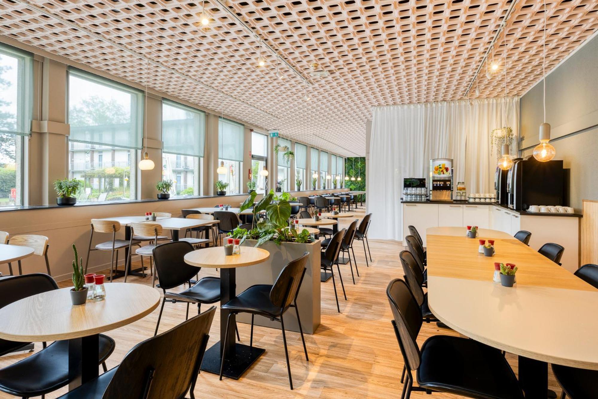 Hotel Leonardo