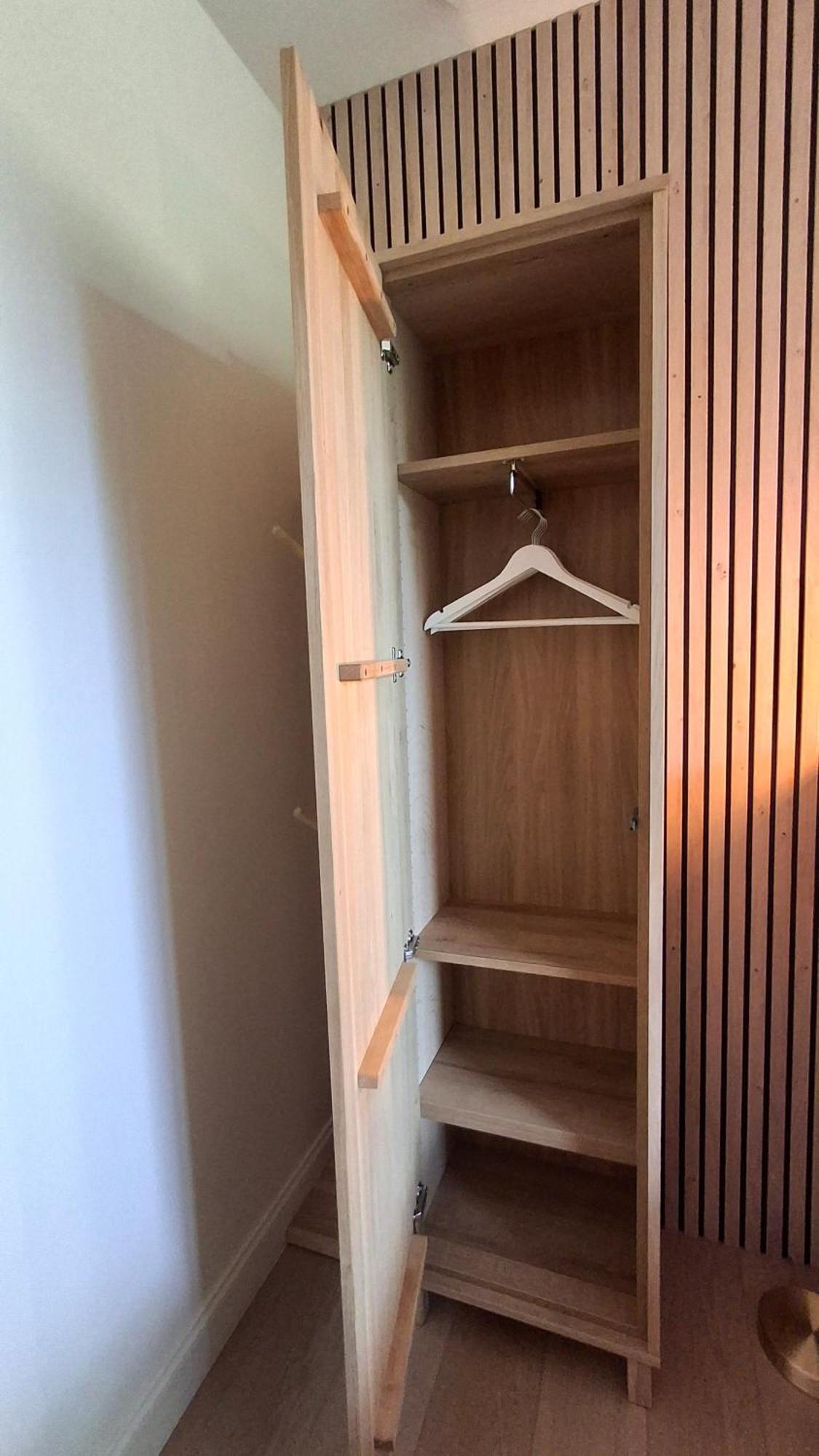 Apartment Prive In Groene Omgeving Fietsen & Parkeerplaats Inbegrepen