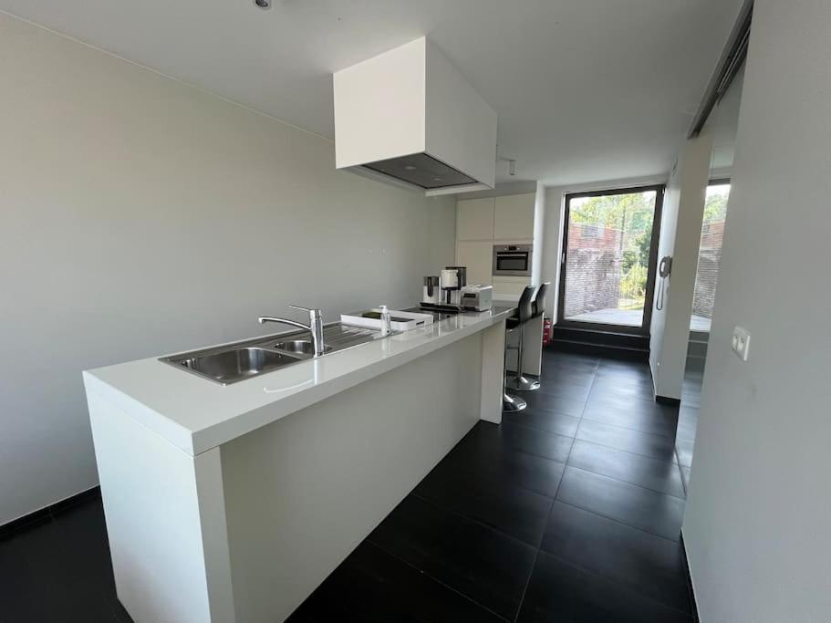 Ferienhaus Tube Nabij