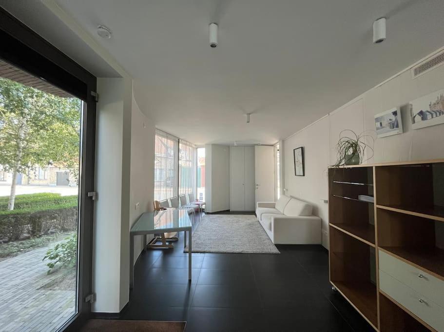 Ferienhaus Tube Nabij *