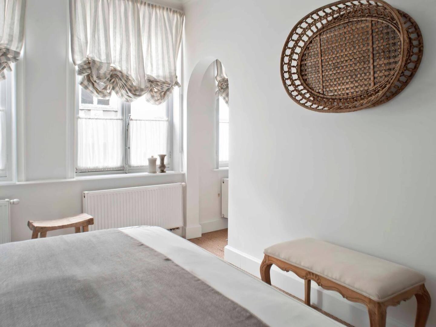 Groeninghe In The Centre Of Holiday home