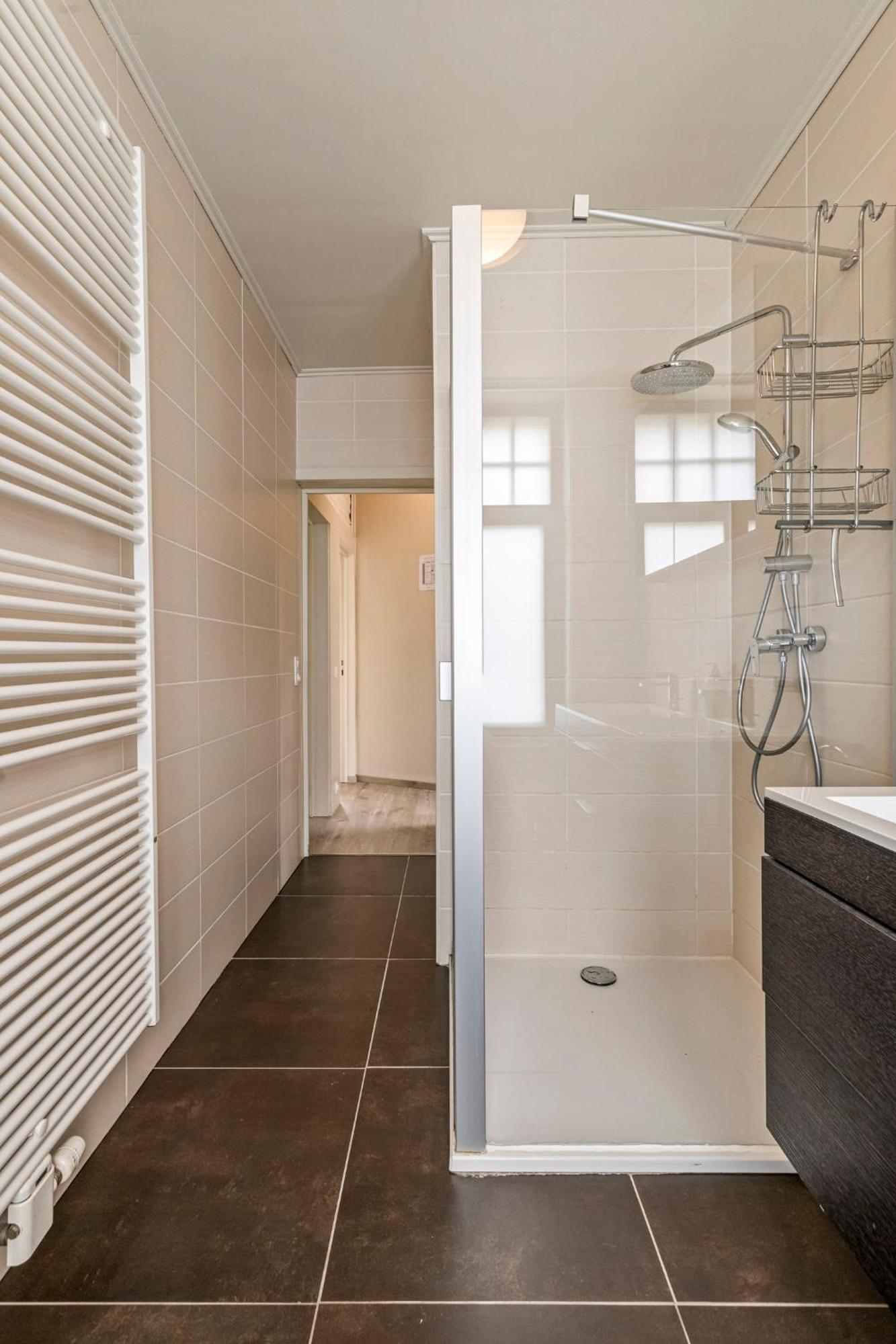 Coolhuys Ferienhaus *