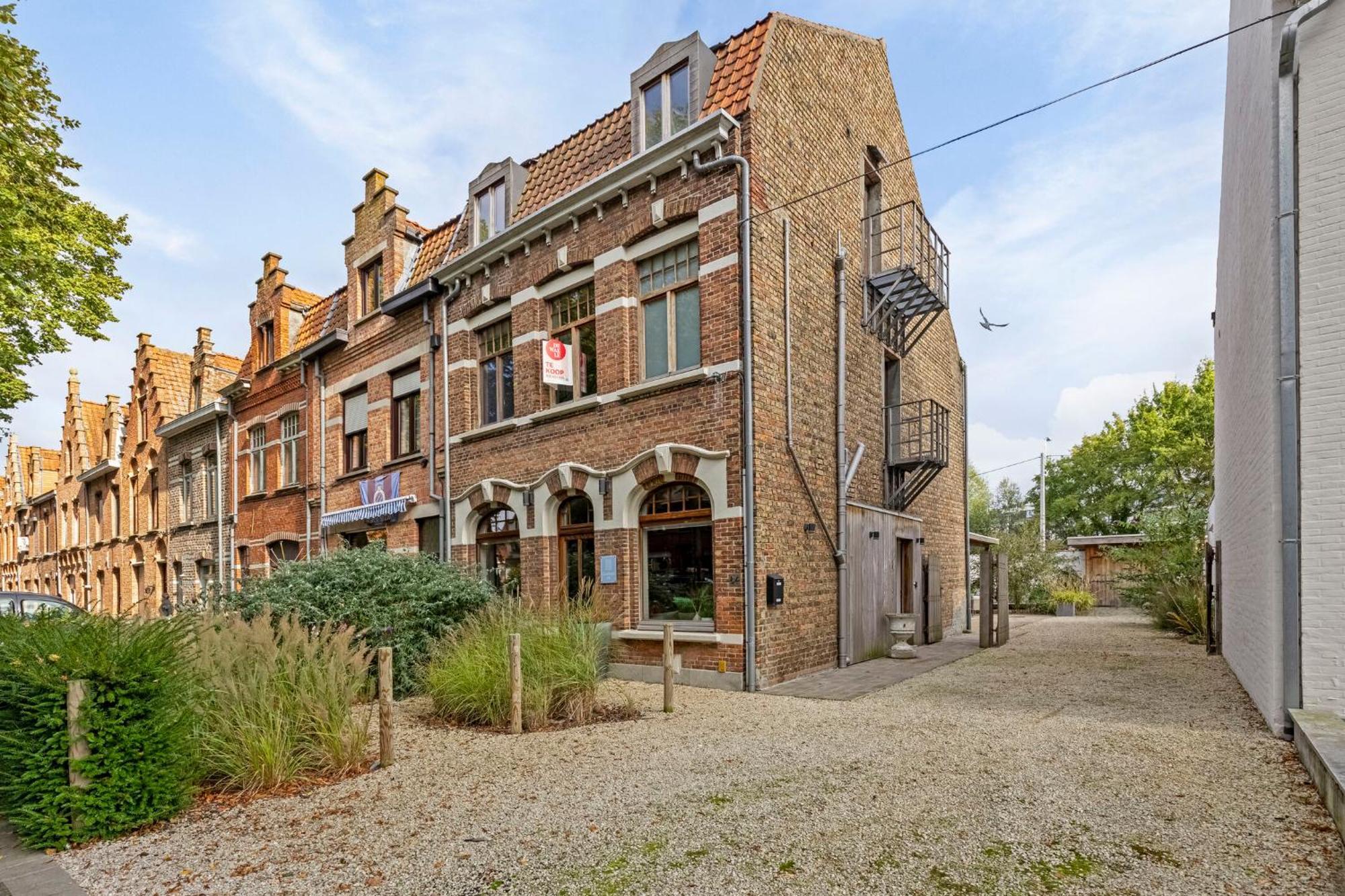 Coolhuys Ferienhaus