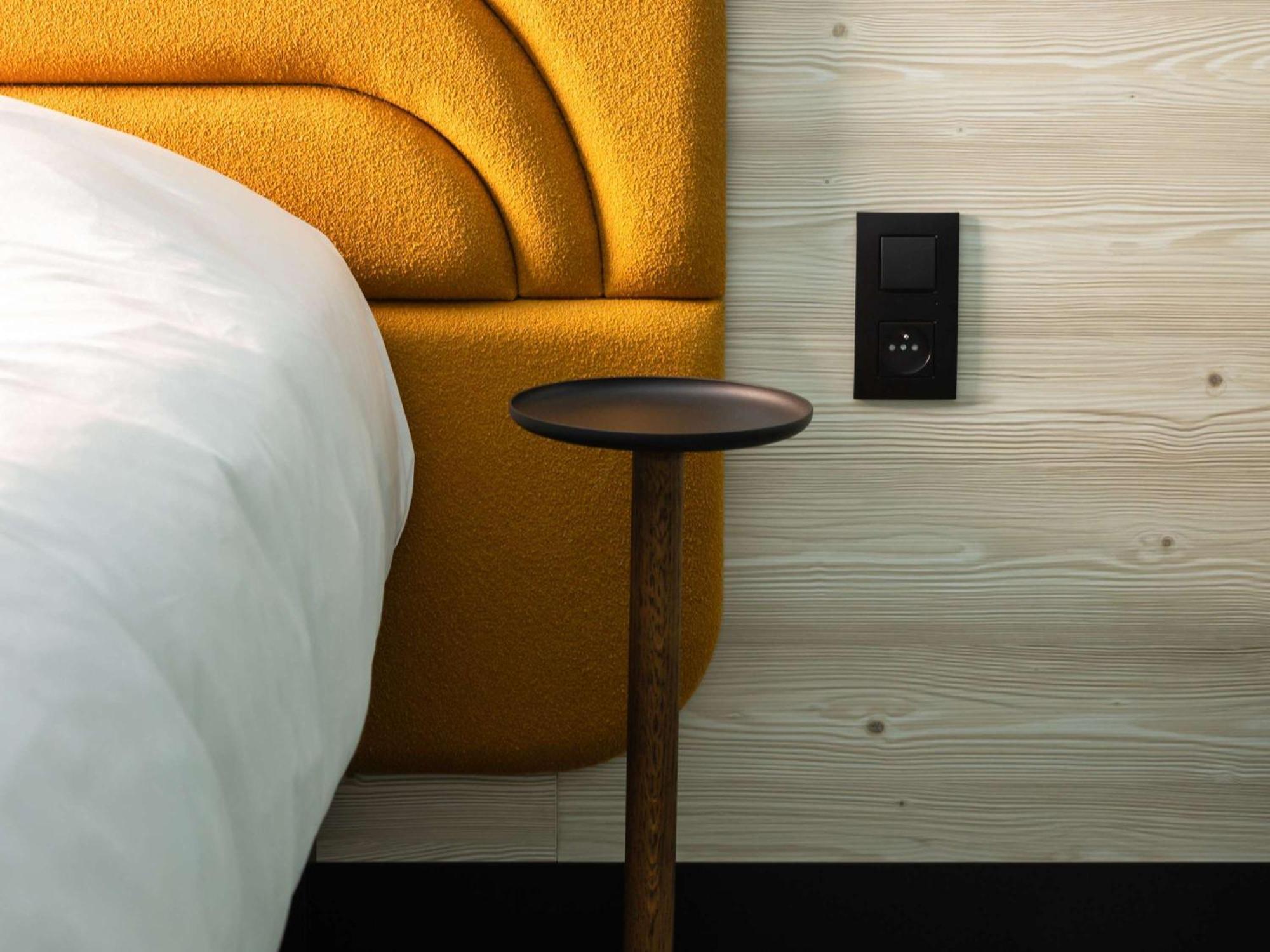 Ibis Styles Centrum Hotel