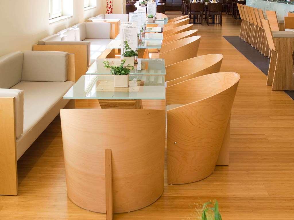 Ibis Styles Centrum 3*