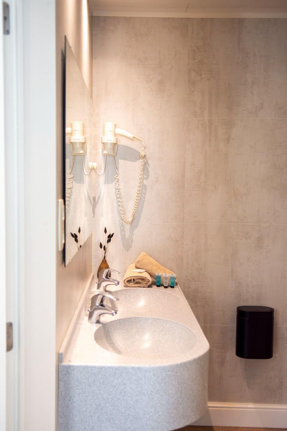 Lucca Hotel 3*