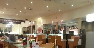 Hotel Ibis Styles Centrum 3*