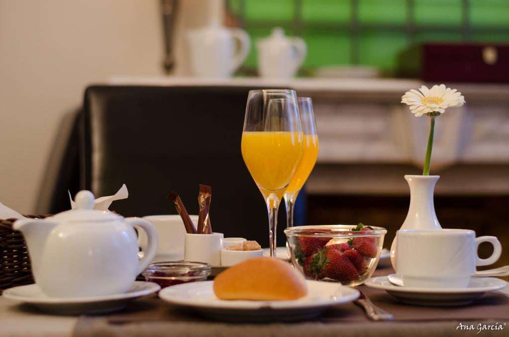 Botaniek Hotel 3*