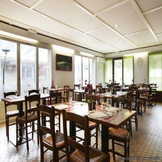 Mini-hôtel Value 2*