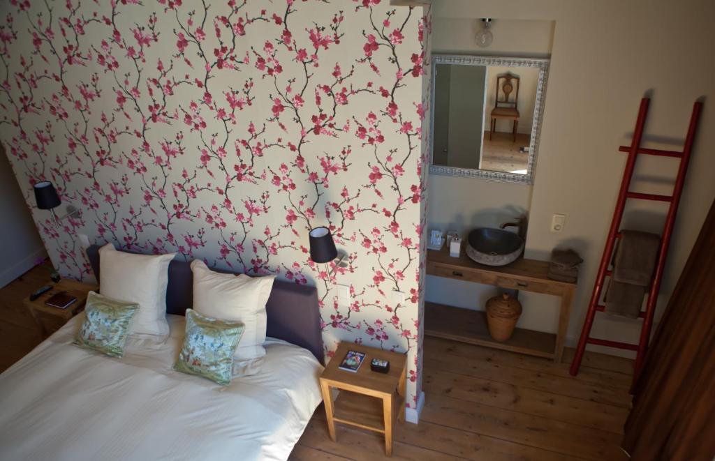 Willaeys Bed & Breakfast 2*
