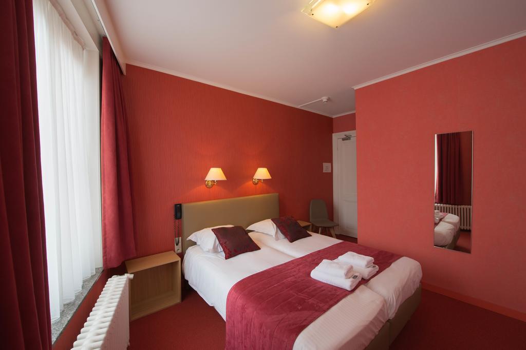 Groeninghe Bruges