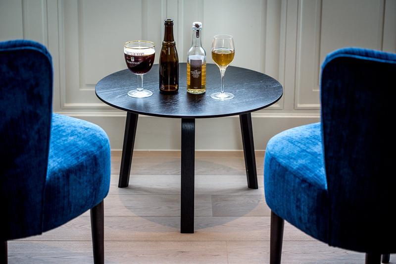 Acomodação com café da manhã  Blomdaele Bruges