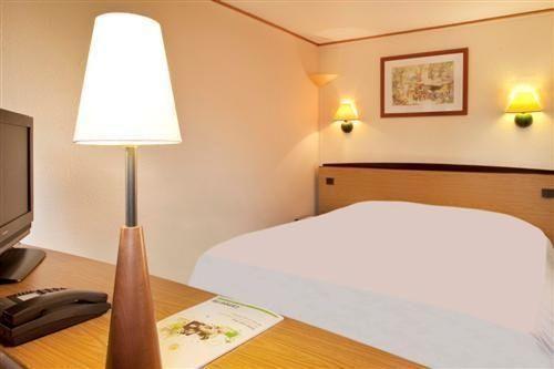Mini-hôtel Value 2*