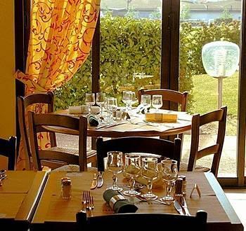 Mini-hôtel Value 2*