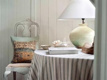 Apartment Dijver - Serene Escape In The Heart Of Historic Bruges