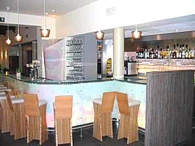 Hotel Ibis Styles Centrum 3*