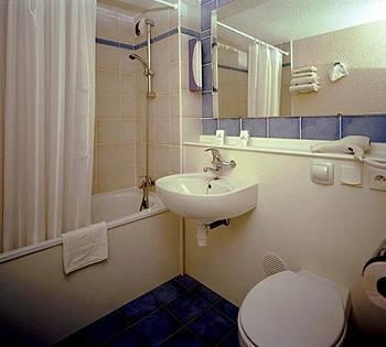Value Mini-hôtel 2*