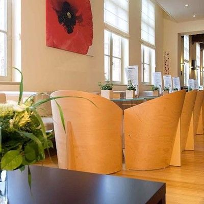 Hotel Ibis Styles Centrum
