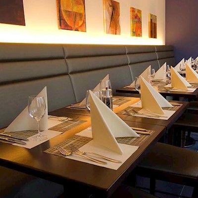 Ibis Styles Centrum Hotel