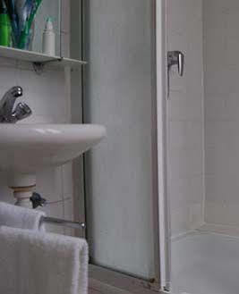 Hotel Botaniek Bruges