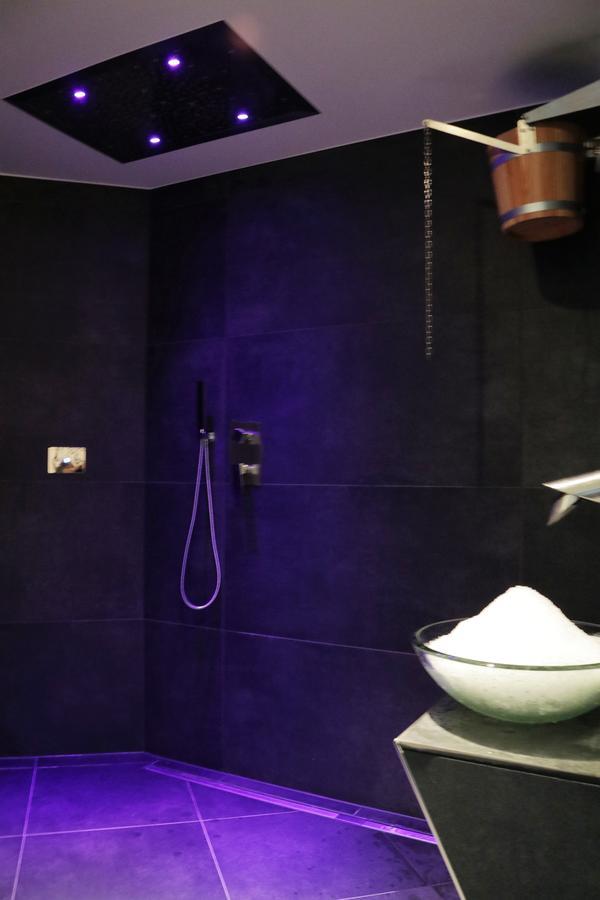 For 2-wellness For 2 Bed & Breakfast Bruges