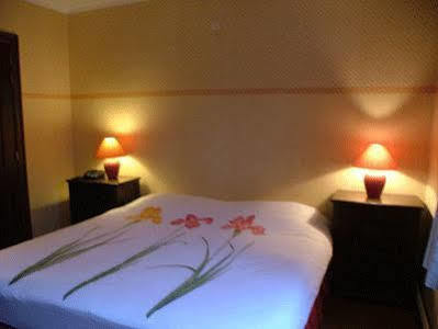 Hotel Groenhove 3*