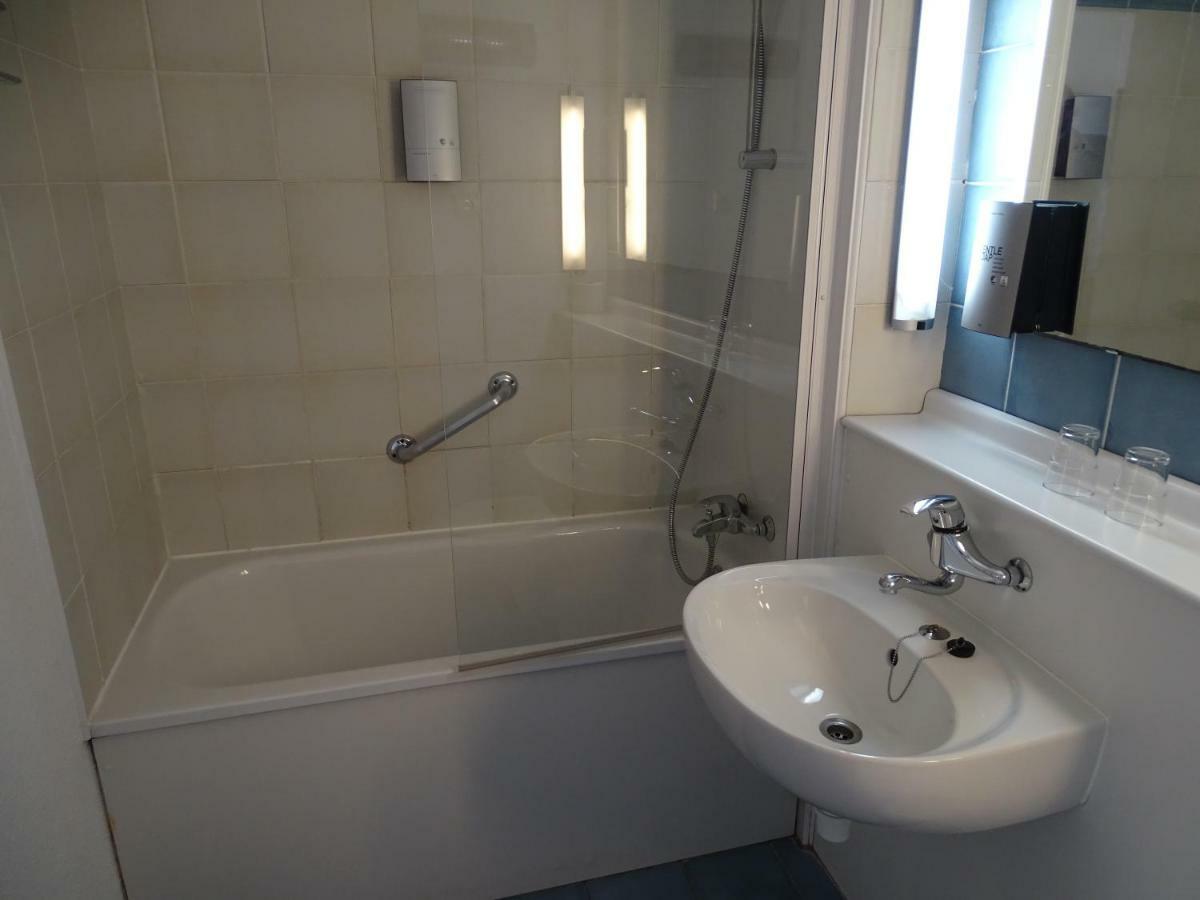 Mini-hôtel Value