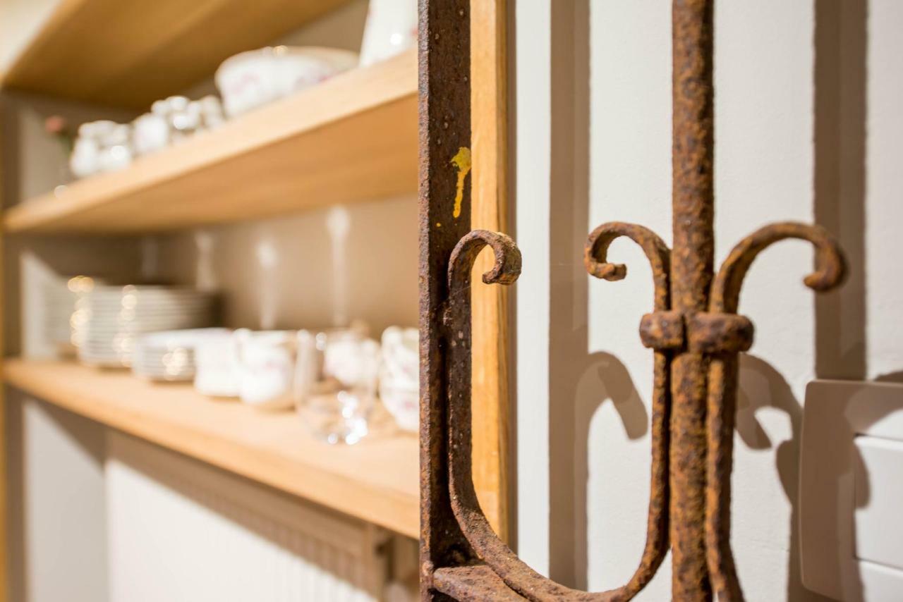Dreamhouse Couette-café *