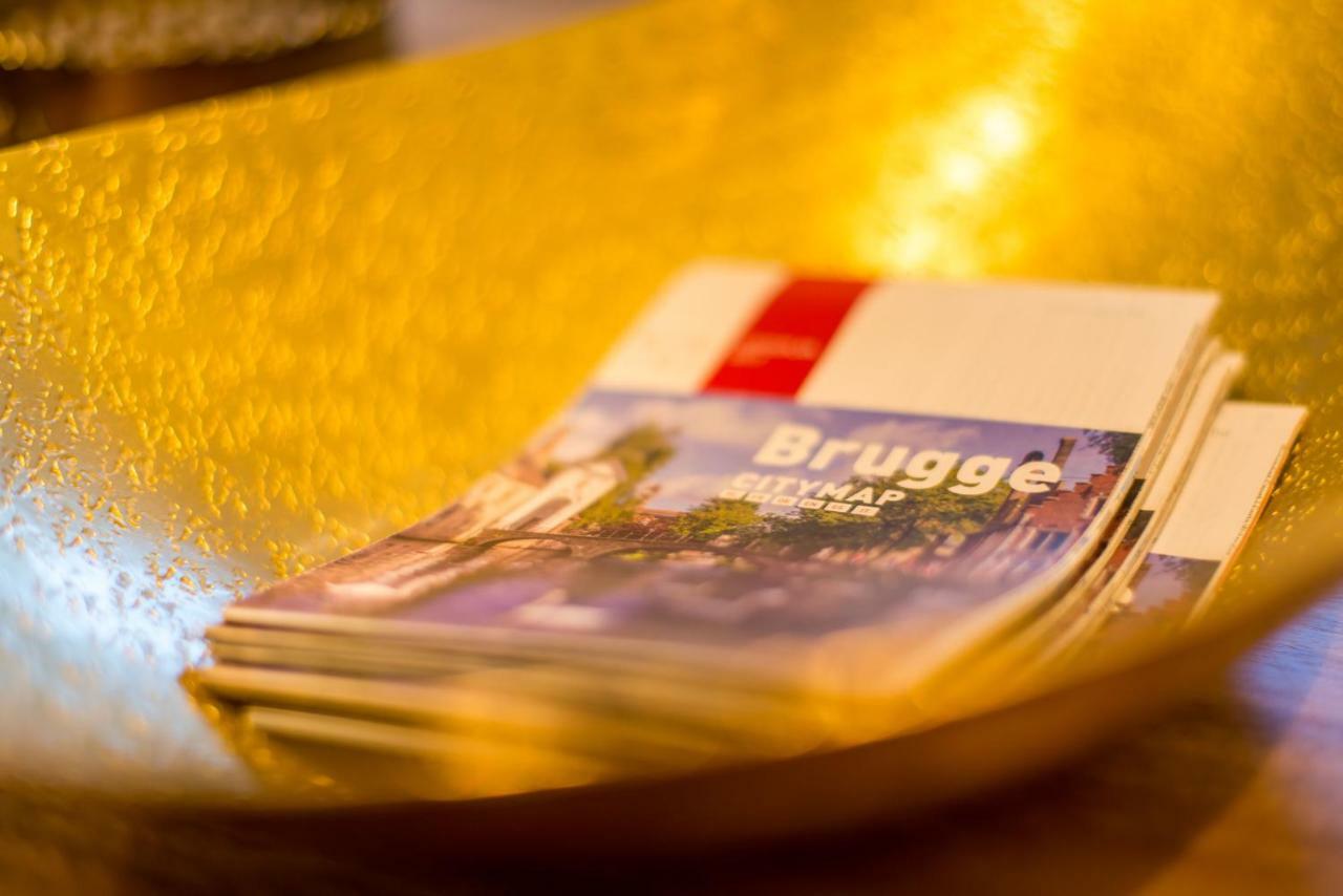 Verbrand Nieuwland * Bruges