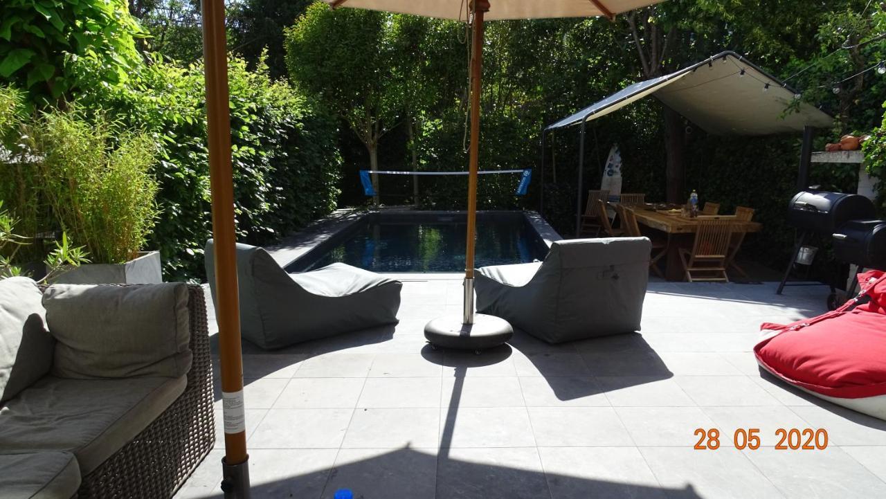 Bed & Breakfast Eleven 4*