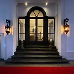 Hotel Patritius