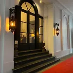 Hotel Patritius