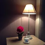 \'Southfield\': Stylish & Quiet In Bruges