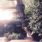 B&B Copain Moulin