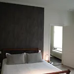 B&B Huyze Weyne