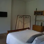 B&B Huyze Weyne