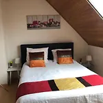 Khon Thai\'S House Brugge