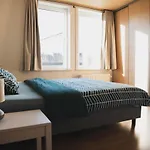 Maison Romeo