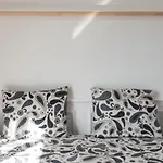 Superb Penthouse Seaview Near Bruges